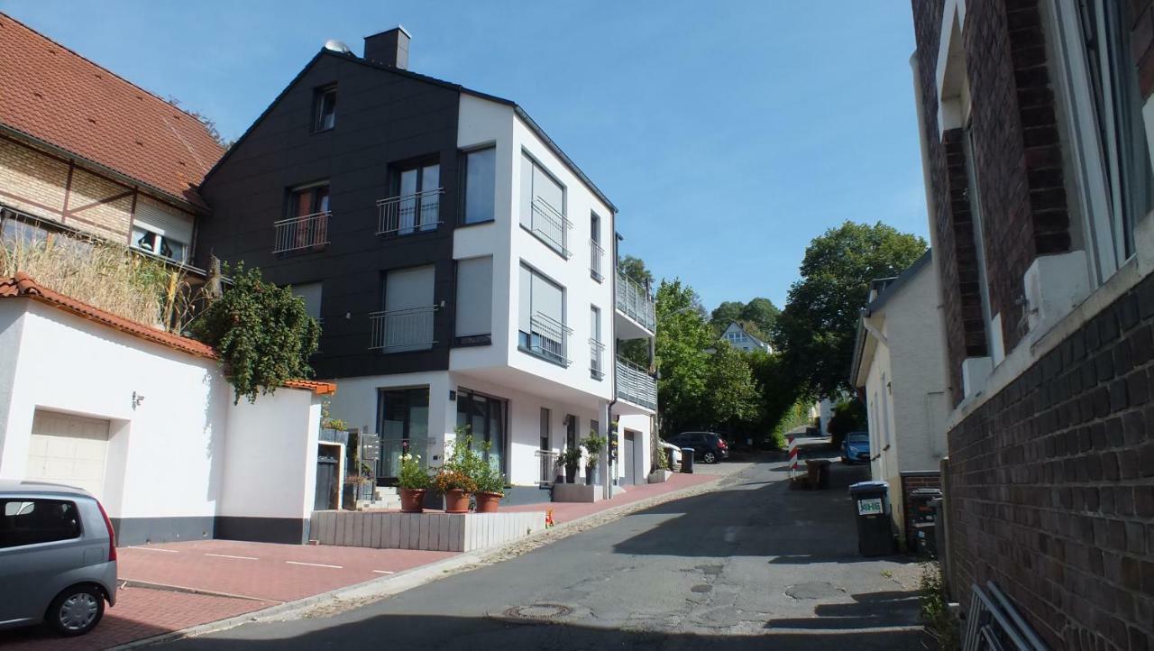 Haus Sonnenschein *